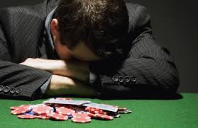 Вход на зеркало Casino Friends